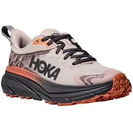 Hoka One One Challenger ATR 7 GTX Damen Cosmic Pearl / Galaxy 38 2/3