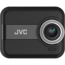 Full-HD Dashcam WiFi App-Steuerung GC-DRE10-E