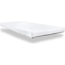 matratzen discount Komfortschaummatratze K10 90 x 200 cm H3