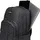 DaKine Campus Premium 28 l sleeve black ripstop