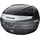 Shad SH29 Topcase 0 l Schwarz