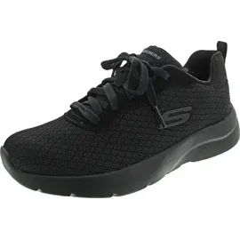 SKECHERS Dynamight 2.0 - Eye to Eye black 37