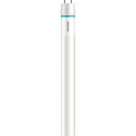 Philips LED-Röhre 64687500 14W G13 kaltweiß 121,4 cm