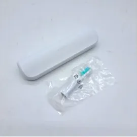 Philips Sonicare 3100 Series HX3673/11