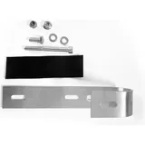 Technaxx Halterung f. zwei Solarpanel TX-249 (Solaranlage Montagematerial)