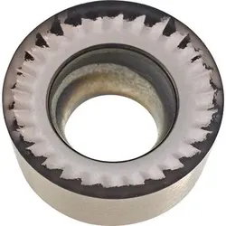 Wendeplatte RCGT 0803MO-AL N5015