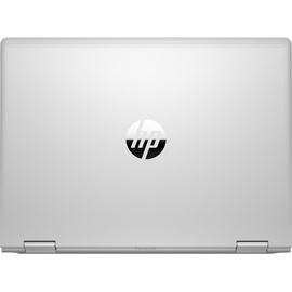 HP ProBook x360 435 G8 4K798EA