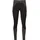 Bergans Damen Fløyen Winter Tights (Größe XS, gruen)