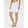 vivance active by lascana Radlerhose Schwarz 56/58
