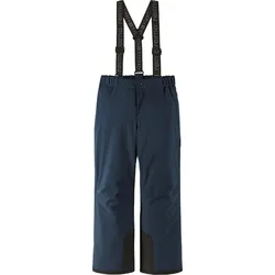 Reima Reimatec Winter Pants, Proxima navy (6980) 158 cm