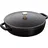 Staub Chistera Bräter
