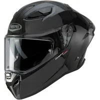 Caberg Drift Evo II Carbon XS