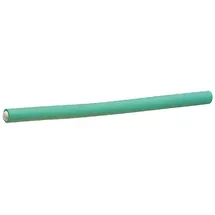Comair Flexwickler 17 cm 8 mm grün 6 St.