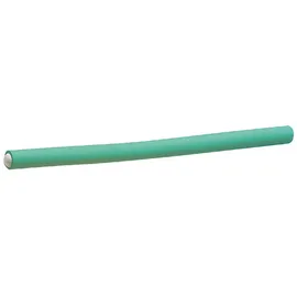 Comair Flexwickler 17 cm 8 mm grün 6 St.