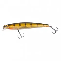 Zeck Murdock (Perch) Schwimmend, Perch, Schwimmend / 10,5cm