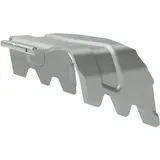 Fritschi Xenic Harscheisen