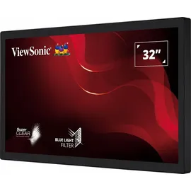 ViewSonic TD3207 32"
