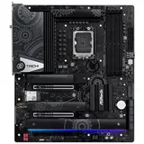 ASRock Z790 Taichi Lite (90-MXBMF0-A0UAYZ)