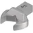 WERA Einsteck-Maulschlüssel 14x18 mm (05078682001)