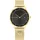 Tommy Hilfiger Tea Edelstahl 36 mm 1782739