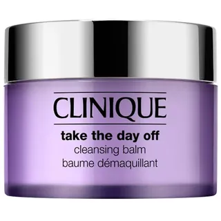 Clinique Take The Day Off Cleansing Balm 250 ml