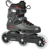 Powerslide Powerslide, Rollschuhe, (38, 39)