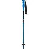 Komperdell Blue Boost blue (04) 80