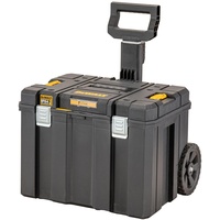 Dewalt DWST83347-1 TSTAK Mobile Box Werkzeugbox