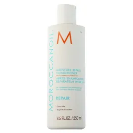 Moroccanoil Moisture Repair 250 ml