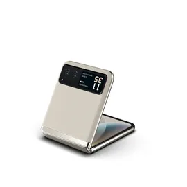 Motorola Razr 40 5G 8 GB RAM  256 GB Vanilla Cream