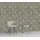 Queence Vinyltapete Tori 90x300 cm selbstklebend grau 34193