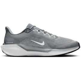 Nike Pegasus 41 Herren cool Grey/White-Wolf Grey-Pure Platinum, 44 EU
