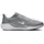 Nike Pegasus 41 Herren cool Grey/White-Wolf Grey-Pure Platinum, 44 EU