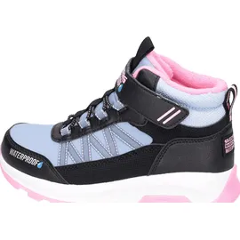 SKECHERS Storm Blazer Schwarz 36