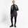 Dare 2b Damenrock Schwarz 42
