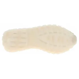 Hispanitas OREGON-V26 Damen Beige 38