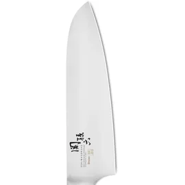 KAI Seki Magoroku Shoso Santoku 16,5 cm AB-5156