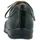 Finn Comfort Alamo Herren Halbschuhe