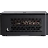 Asus NUC 12 Pro Tall Kit RNUC12WSHI700002I i7-1260P 0GB/0GB Barebone DOS