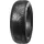 Maxxis Premitra All Season AP3 225/45 R17 94W