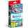 Switch Sports (inkl. Beingurt) (PEGI) (Nintendo Switch)