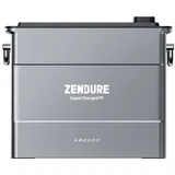 Zendure SolarFlow AB2000S 1,92 kWh
