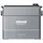 Zendure SolarFlow AB2000S 1,92 kWh 