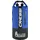 Cressi Dry Pvc Premium 20L Rucksack marineblau