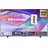 Hisense E7S Hi-QLED 4K Smart TV