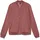 Vero Moda Coco Bomberjacke Rose Brown S