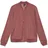 Vero Moda Coco Bomberjacke Rose Brown S