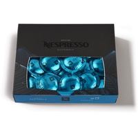 Nespresso B2B Single Origin Guatemala 50 Kapseln (82,51 EUR/kg)