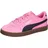 Kids Posie Pink/New Navy 30