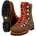 Tirol Forstschuhe